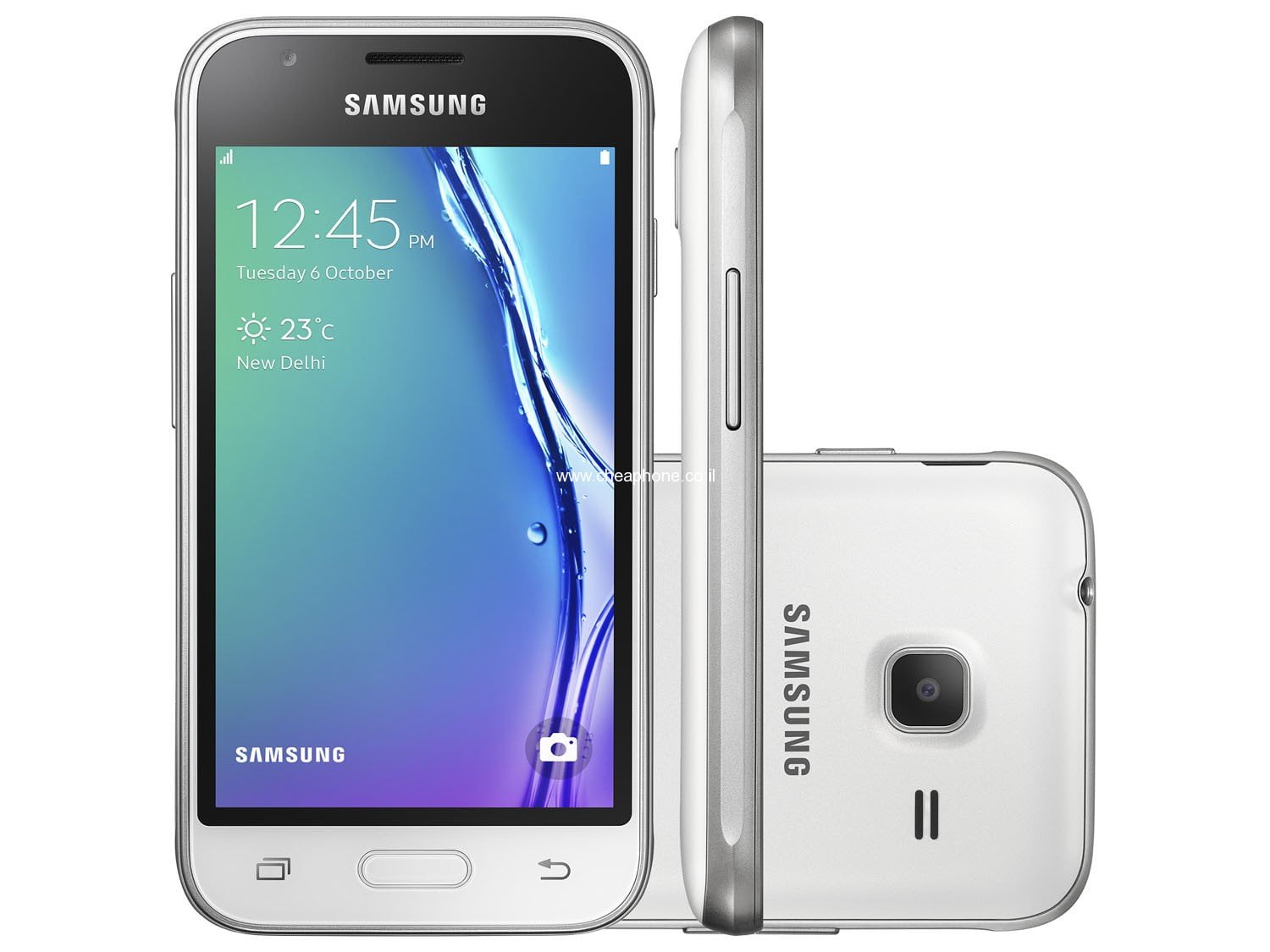 Samsung galaxy mini j105h. Samsung Galaxy j1 Mini. Samsung Galaxy j1 Mini SM-j105h. Samsung j1 Mini Prime. Samsung Galaxy j1 Mini Prime.