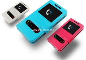 כיסוי נרתיק ספר אוניברסלי 4' עד 4.7'