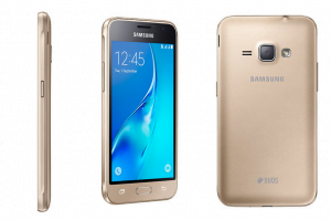 סמסונג גלקסי J1 2016 מושגח – כשר