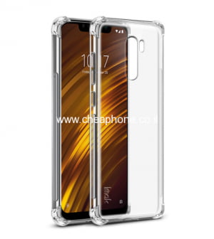 כיסוי לשיאומי Xiaomi PocoPhone F1
