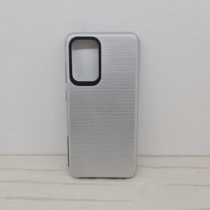 כיסוי אחורי קשיח לגלקסי A52 4G וגם A52 5G