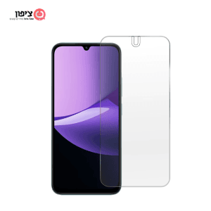 מגן מסך זכוכית שיאומי רדמי 15C